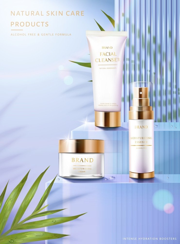 2 Piece Wellness Anti-Fatigue Mat Set