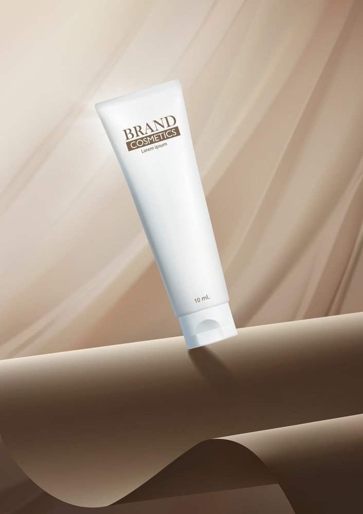 Premium executive estate with plenty of cargo capacity