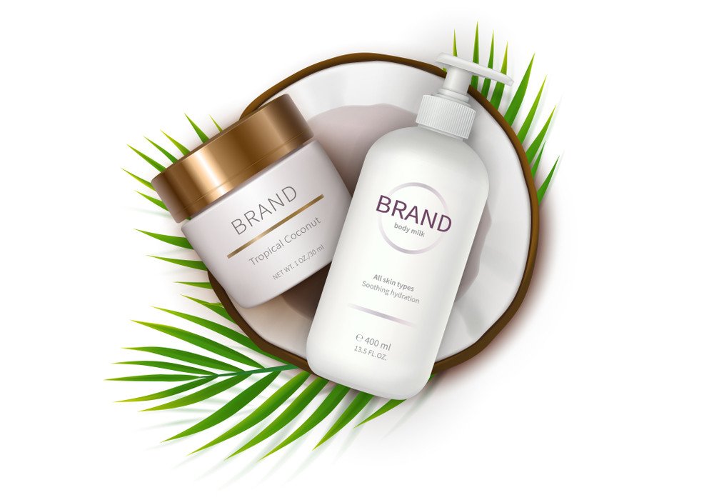 Philipps Airfryer XXL